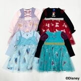 ディズニー キッズ ドレス ディズニー キッズ ドレス