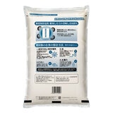 栃木県産コシヒカリ 5kg