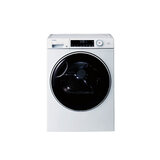 2023SENTERN 電気式乾燥機 Haier 乾燥機 9kg JZ-K90A(W) | Costco Japan