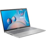 ASUS 15.6インチ ノートPC X515JA