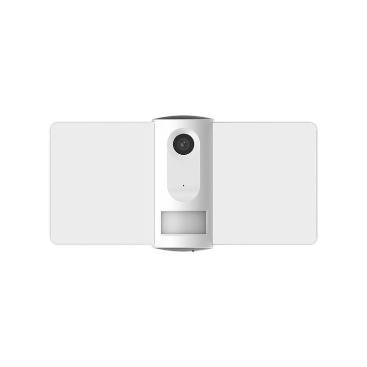 タキズミ 防犯カメラ付きセンサーライト GRD2041S タキズミ 防犯カメラ付きセンサーライト GRD2041S