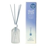 SLEEP STEP アロマティック リードディフューザー クリアビューティ 100ml SLEEP STEP アロマティック リードディフューザー クリアビューティ 100ml