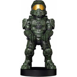 CABLE GUYS Halo Master Chief コントローラー スマートフォン スタンド