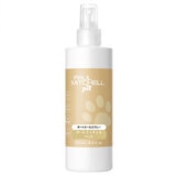 PAUL MITCHELL Pet オートミールスプレー 250ml
