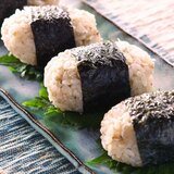久世福 風味豊かな万能だし 400g (8g x 50包）