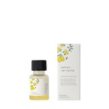 生活の木 シトラスコレクション エッセンシャルオイル 10mL レモンベルベーヌ