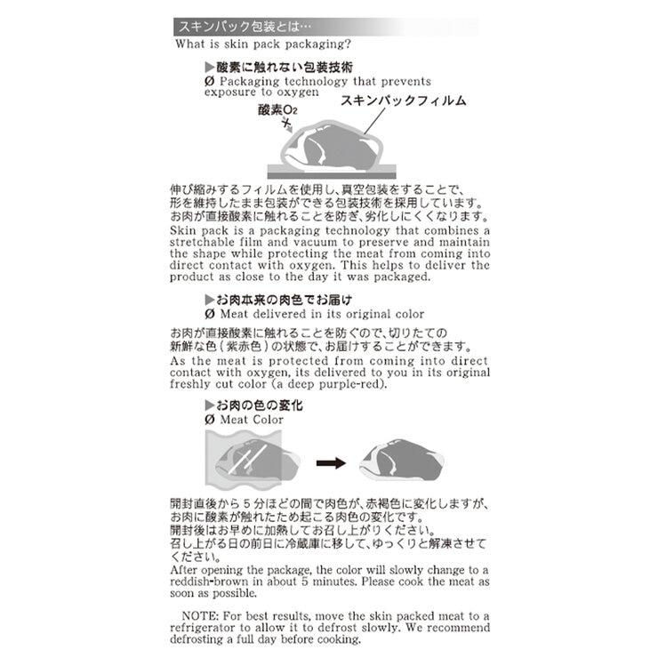 【冷凍】和牛4等級バラ焼肉 1kg 【冷凍】和牛4等級バラ焼肉 1kg