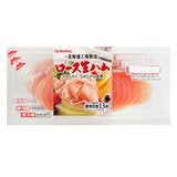 プリマハム 十勝グルメの便り ロース生ハム 120g x 3