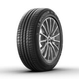 Michelin 275/40 R19 101Y TL PRIMACY 3 ZP * S1 GRNX MI