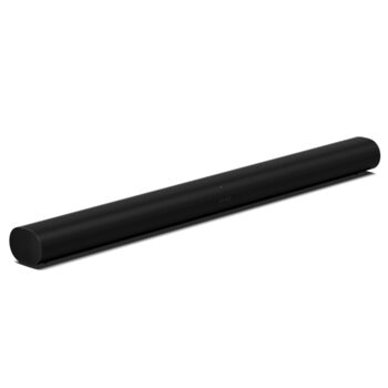 Sonos Arc サウンドバー