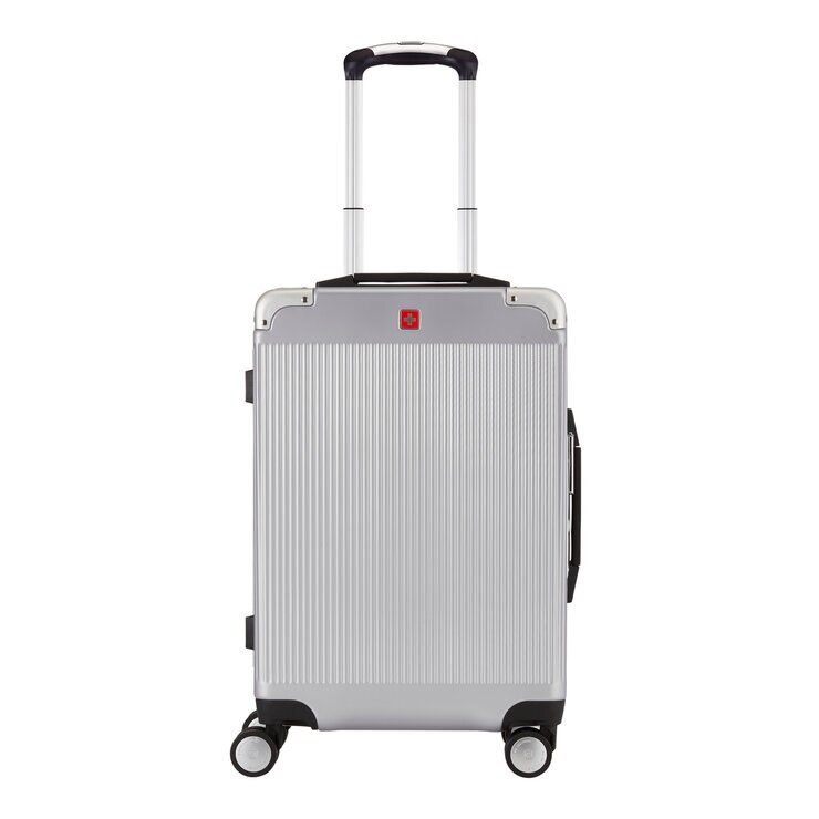 スイスミリタリー シグネチャー Fタイプ 33L SM-F720 スイスミリタリー シグネチャー Fタイプ 33L SM-F720