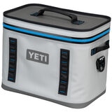 YETI ホッパーフリップ 18　ソフトクーラー