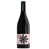 ボジョレーヌーヴォー 2025 750 ml x 6本