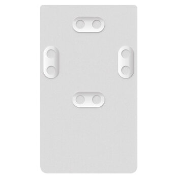 ONED / Majextand M用ドッキングシート（2枚入）