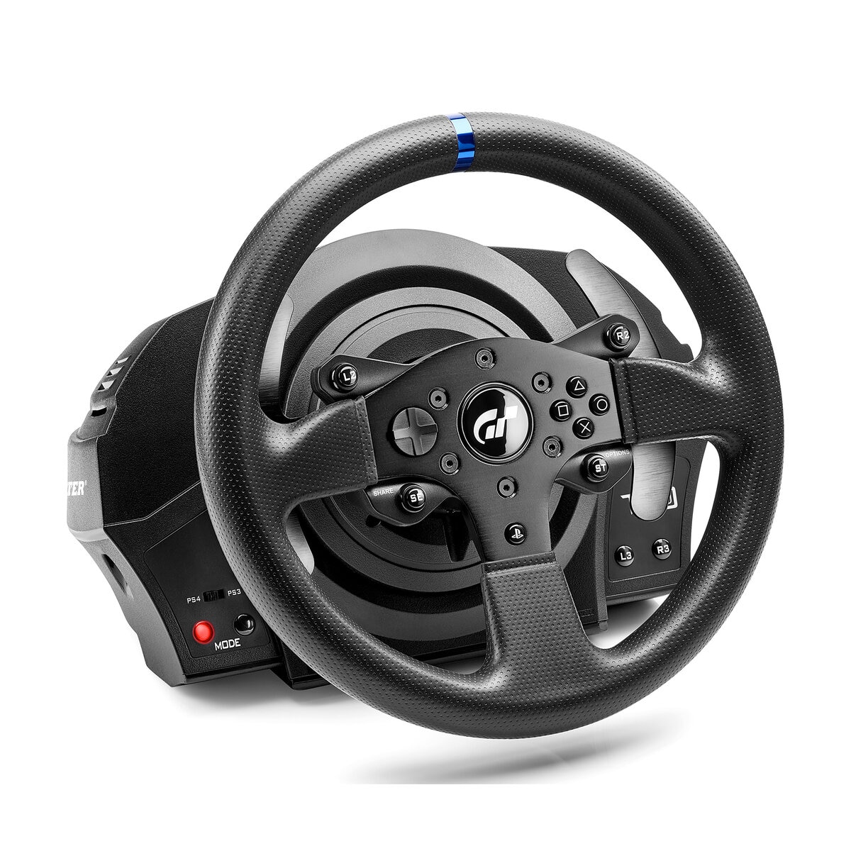 Thrustmaster ハンドルコントローラー T300 RS GT