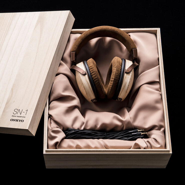 onkyo ヘッドホン　Mygo!!!!! 新機種ワイヤレスヘッドホン『ANIMA AOW03』×アニメ「ぼっち・ざ・ろっ