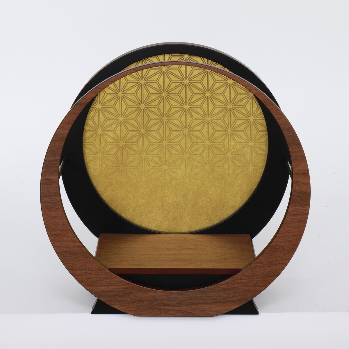 五月人形 兜平飾り 6M21-CS-201