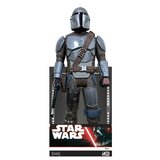 スターウォーズ マンダロリアン 80cm スターウォーズ マンダロリアン 80cm