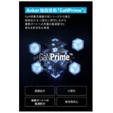 Anker（アンカー）735 GaNPrime 急速充電器 3ポート 最大出力65W ホワイト A2668N21