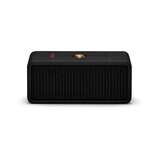 マーシャル ワイヤレススピーカー Emberton Ⅲ ブラック