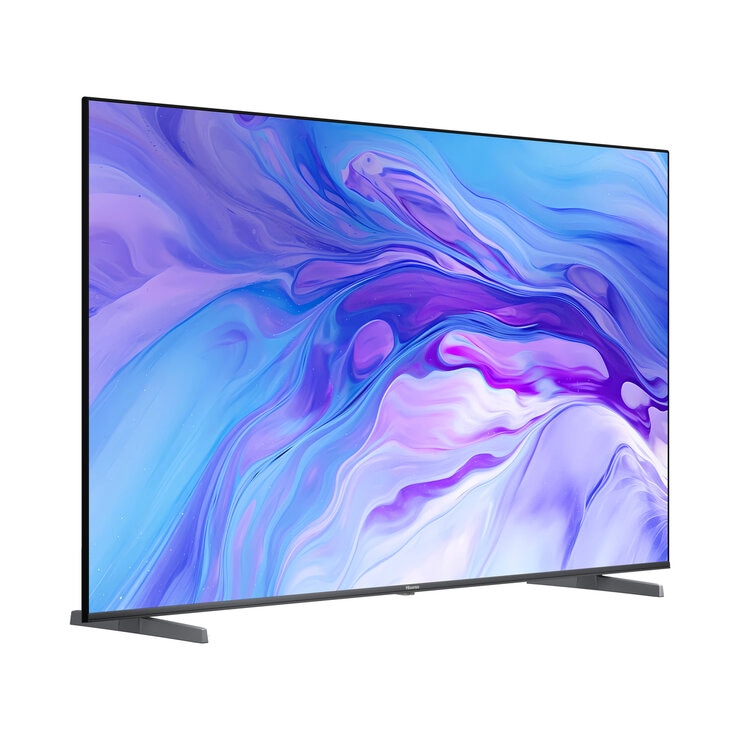ハイセンス 65インチ 4K 量子ドット 液晶テレビ 65U7N ハイセンス 65インチ 4K 量子ドット 液晶テレビ 65U7N