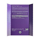 BOH バイオヒールボ プロバイオダーム リフティングセラム 30ml X 2