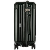 Y*A様 超希少 美品 RIMOWA Bossa Nova ボサノバ 42L 機 リモワ ボサノバ スーツケース 62L | Costco Japan