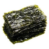 DONGWON Costco Original Korean Seaweed 30packs (Perilla & Olive oil)