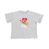 ケアベア Kids 半袖 Tシャツ 3枚組 アソート C 140