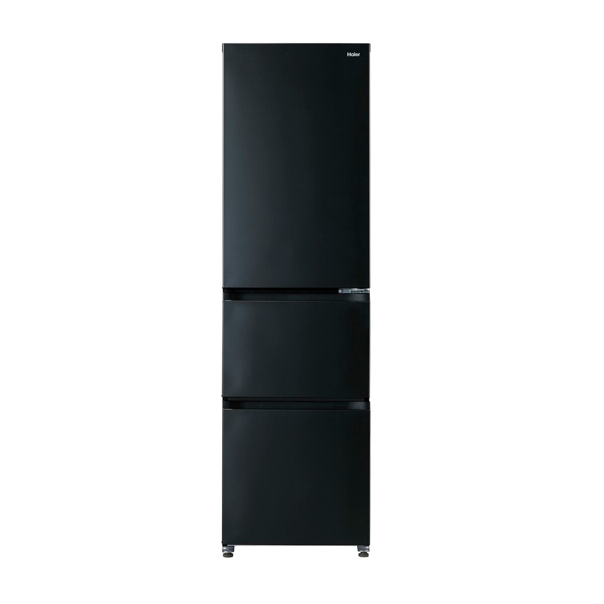 Haier 335L 冷蔵庫 JR-CV34C(K)