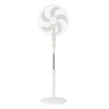 アピックス ACフロアー扇風機 AFL-234T