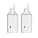 UPT バランシングトナー 155mL x 2