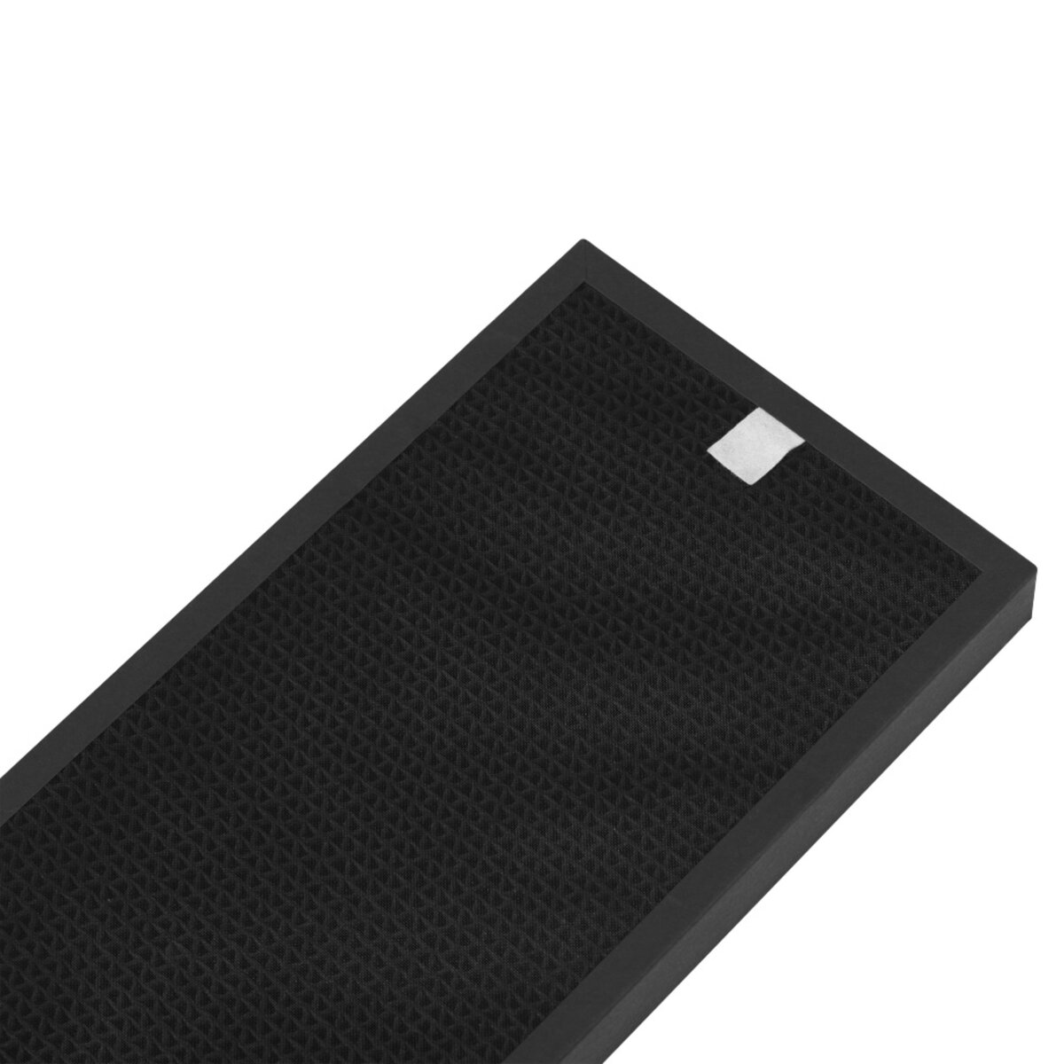 nello ペットドライルーム 専用脱臭フィルター