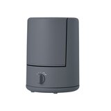 アピックス 充電式フォールディングサーキュレーター AFC-275B