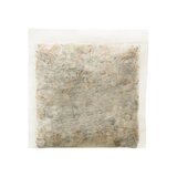 生活の木 和漢塩湯 30g x 6包 死海の塩と柿葉(カキノハ)