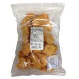 瓦揚 はちみつしょうゆ味 300g x 3袋
