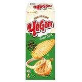 オリオン イェガム オニオン味 64g X 12箱入り