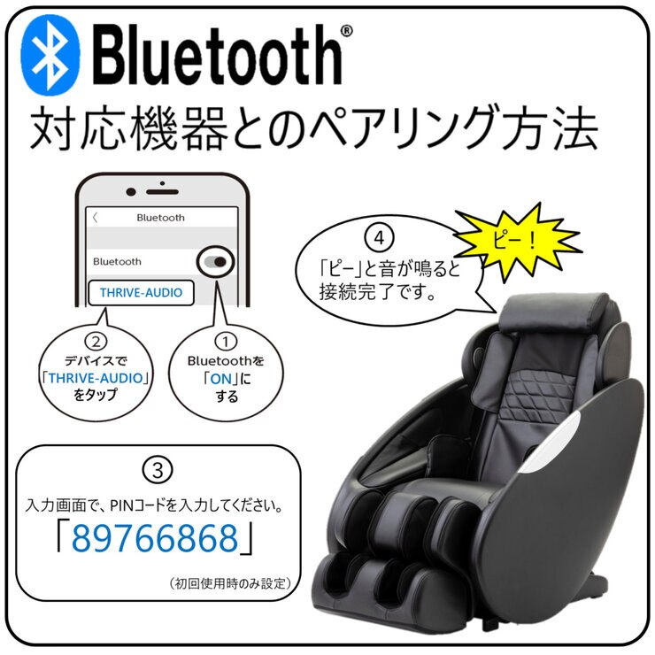 175572878557214.jpg