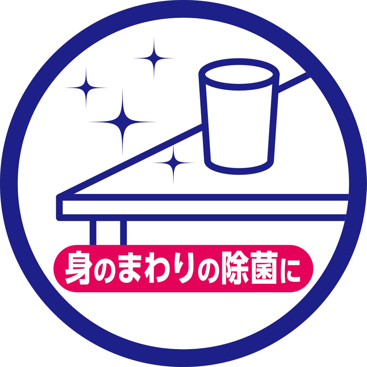 スコッティ ウェットティッシュ 除菌 アルコールタイプ 鬼滅の刃　33 枚