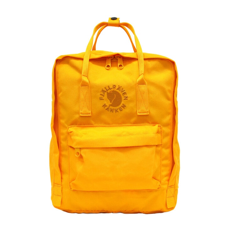 フェールラーベン リカンケンバッグ