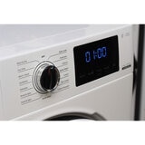Whirlpool 8kg Washer / 5kg Dryer (T/C confirmed)