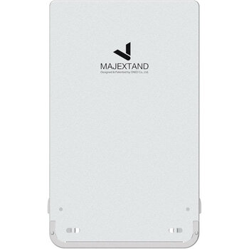 ONED / Majextand M スマートフォン/タブレット用スタンド
