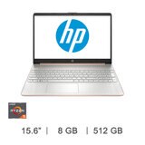 HP 15S-EQ2063AU 15.6インチ ノートPC 468X9PA-AABV