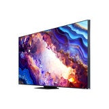 HISENSE RGB 85UXS HISENSE RGB 85UXS
