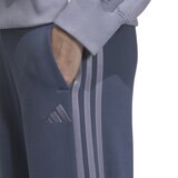 アディダス レディース ジョガー プリラブドインク XL