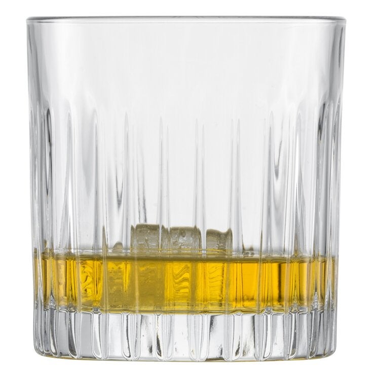 ツヴィーゼル ステージ オンザロック 364ml 4個セット ツヴィーゼル ステージ オンザロック 364ml 4個セット