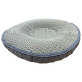 い草素材 猫用ベッド