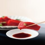 ヤマサ特選醤油 600ml X 2本