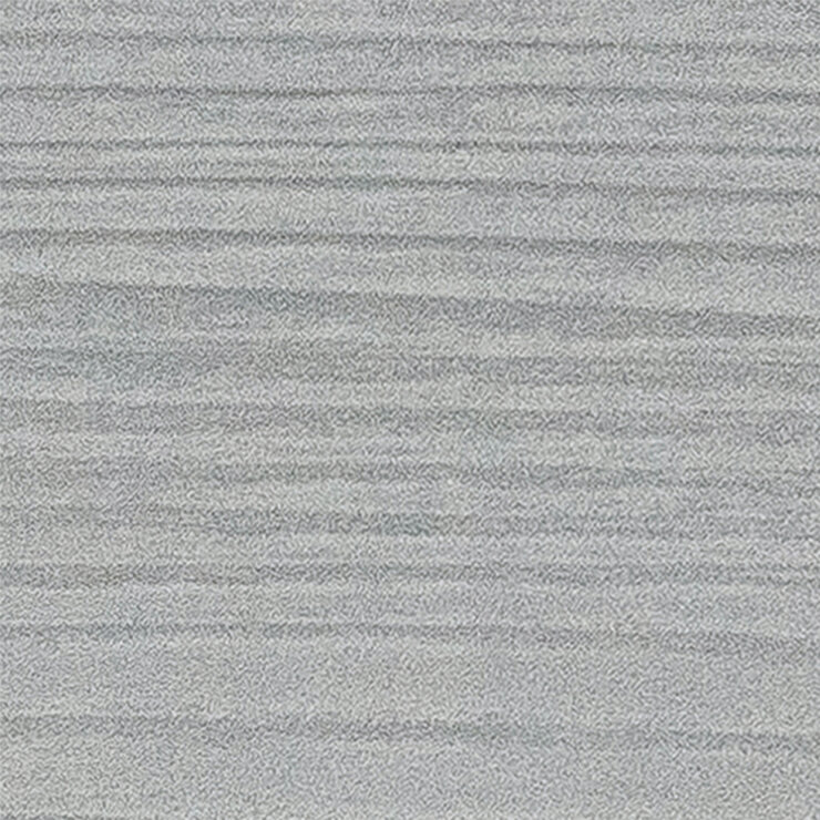 MINO　彩木スマートデッキ　DAX　W3000xD300xH44mm シルバーグレー SG