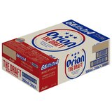 オリオン ドラフト 350ml X 24缶